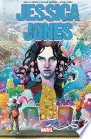 Jessica Jones (2016) T02