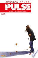 Jessica Jones: The Pulse 1 (Marvel Collection)