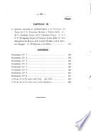 Jesuítas peruanos desterrados a Italia ...