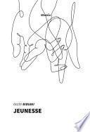 Jeunesse
