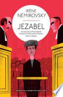 Jezabel