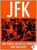 JFK