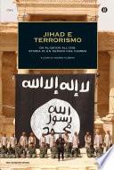 Jihad e terrorismo
