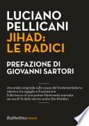 Jihad: le radici