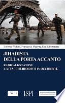 Jihadista della porta accanto