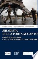 Jihadista della porta accanto