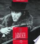 Jim Jarmusch