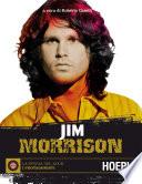Jim Morrison