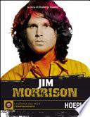 Jim Morrison