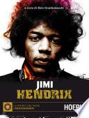 Jimi Hendrix
