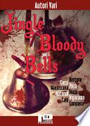 Jingle Bloody Bells