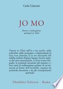 Jo Mo. Donne e realizzazione spirituale in Tibet