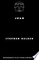 Joan