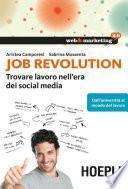 Job Revolution