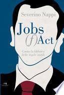 Jobs (f)act
