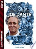 Joe Dante: Master of Horror