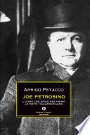 Joe Petrosino