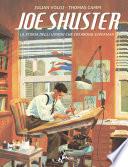 Joe Shuster