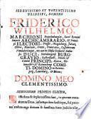 Joh. Henrici Heideggeri ... seu In divi Johannis theologi Apocalypseos prophetiam de Babylone Magna, diatribae. Pars prior [- posterior]