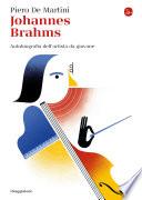 Johannes Brahms