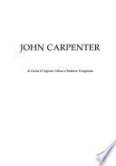 John Carpenter