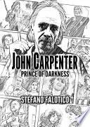 John Carpenter - Prince of Darkness