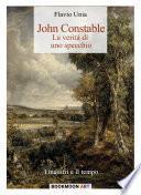 John Constable