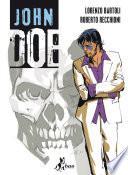 John Doe 1