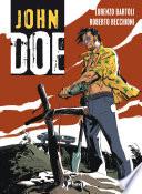 John Doe 4