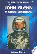 John Glenn
