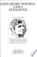 John Henry Newman