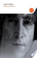 John Lennon