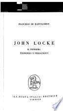 John Locke