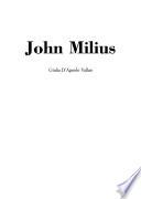 John Milius