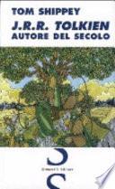 John R. R. Tolkien autore del secolo