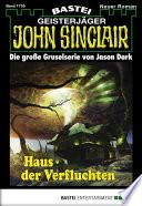 John Sinclair 1735
