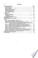 Joint Documents of the State of Michigan