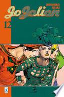Jojolion