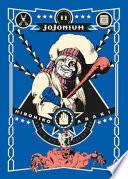Jojonium