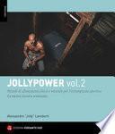 Jollypower