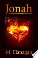 Jonah