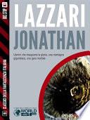 Jonathan
