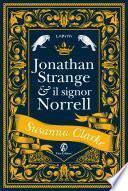Jonathan Strange & il signor Norrell