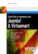 Joomla! & Virtuemart