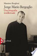 Jorge Mario Bergoglio