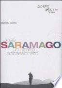José Saramago. Un ritratto appassionato
