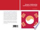 Joseon: Addressing Unification & Fine Dust