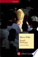 Joseph Ratzinger