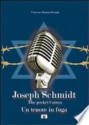 Joseph Schmidt