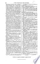 Journal de l'agriculture (Paris)